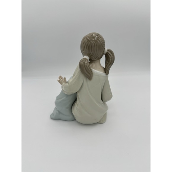 NOT AVAILABLE!!! - Picture 3 of 8